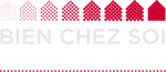 Bien Chez Soi – Architecte – Lille – Agence Architecture