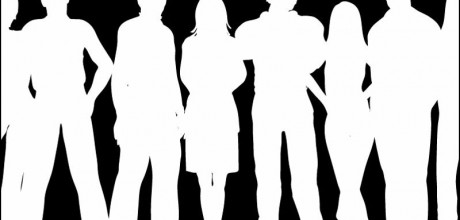 Bien-chez-soi.com-titre-article057