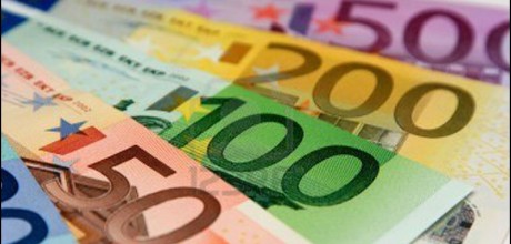 l'architecte coûte t-il cher ?