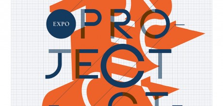 2013 projeCt City