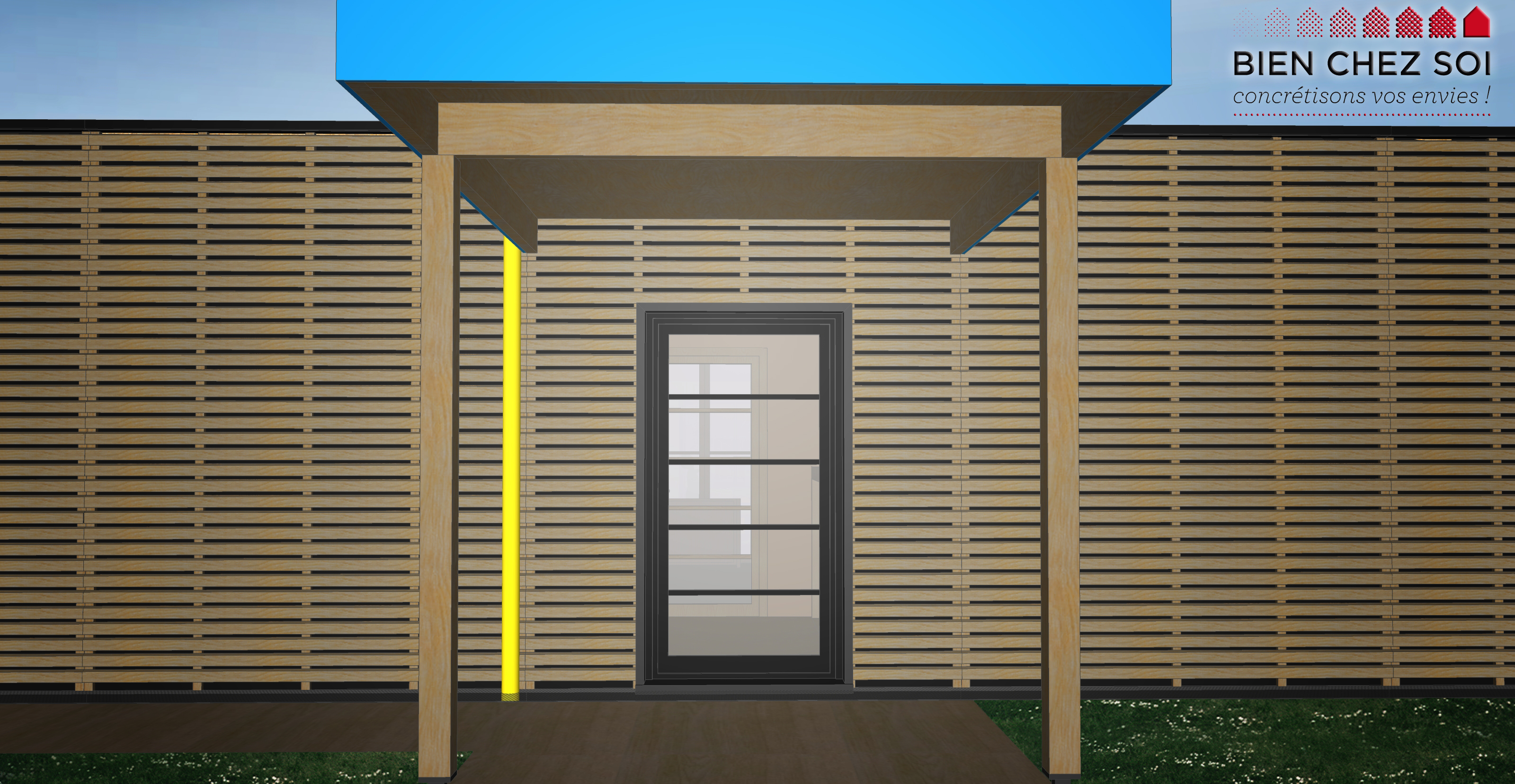 Montage-CRECHE-O