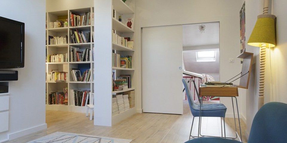 Réalisation Bien Chez Soi
