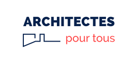 Architectes pour tous
